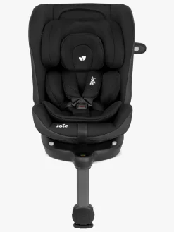 Autostole 9-36 Kg|Joie I-Pivot Grow Autostol, Shale Sort