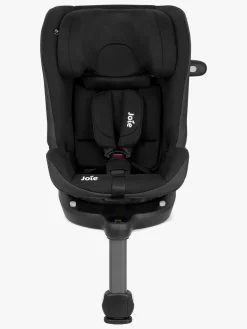 Autostole 9-36 Kg|Joie I-Pivot Grow Autostol, Shale Sort
