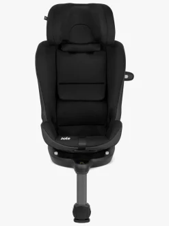 Autostole 9-36 Kg|Joie I-Pivot Grow Autostol, Shale Sort