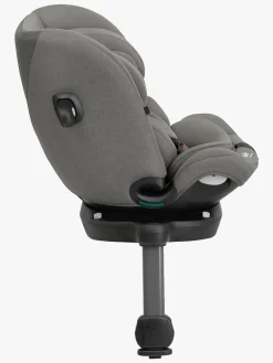 Autostole 9-36 Kg|Joie I-Pivot Grow Autostol, Thunder