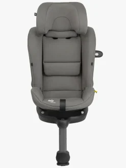 Autostole 9-36 Kg|Joie I-Pivot Grow Autostol, Thunder