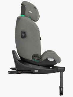 Autostole 9-36 Kg|Joie I-Pivot Grow Autostol, Thunder