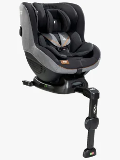 Joie Autostole 9-36 Kg-i-Quest Autostol, Carbon