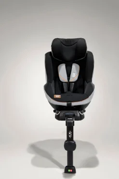 Joie Autostole 9-36 Kg-i-Quest Autostol, Carbon