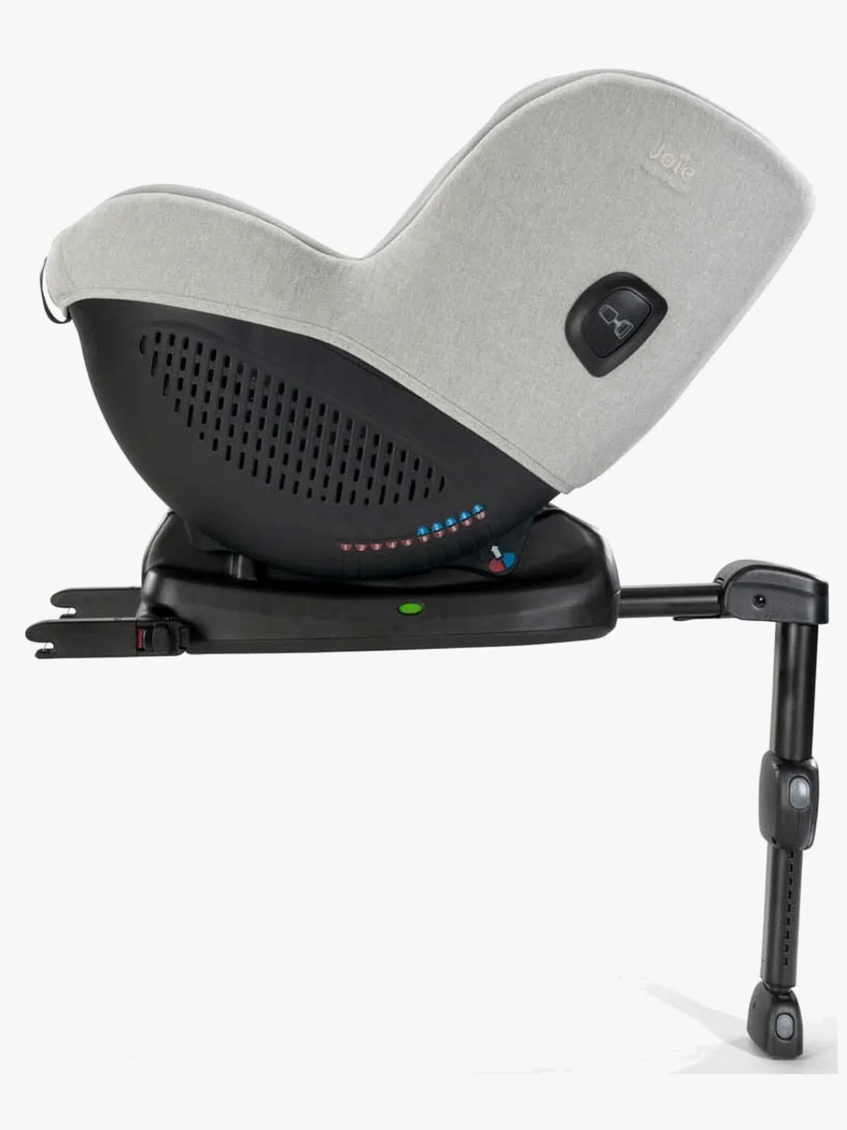 Joie Autostole 9-36 Kg-i-Quest Autostol, Oyster