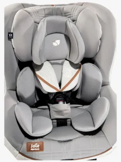 Joie Autostole 9-36 Kg-i-Quest Autostol, Oyster