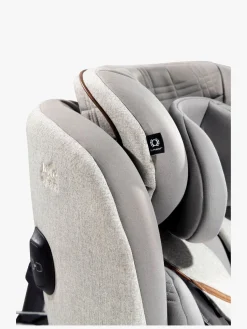 Joie Autostole 9-36 Kg-i-Quest Autostol, Oyster