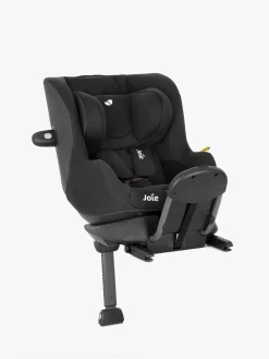 Autostole 9-36 Kg|Joie i-Soren Autostol, Shale