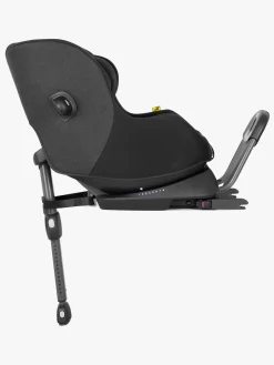 Autostole 9-36 Kg|Joie i-Soren Autostol, Shale