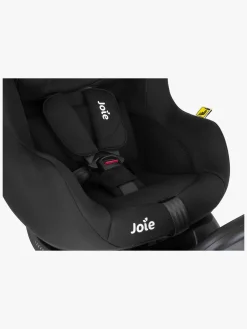 Autostole 9-36 Kg|Joie i-Soren Autostol, Shale