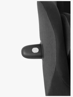 Autostole 9-36 Kg|Joie i-Soren Autostol, Shale