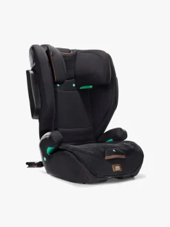 Joie Autostole 15-36 Kg-I-Traver Autostol, Eclipse