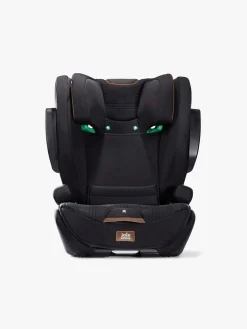 Joie Autostole 15-36 Kg-I-Traver Autostol, Eclipse