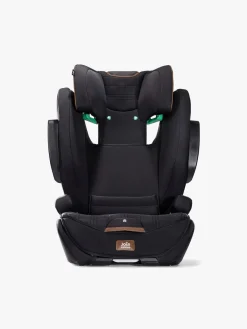 Joie Autostole 15-36 Kg-I-Traver Autostol, Eclipse