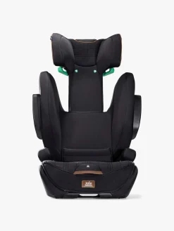 Joie Autostole 15-36 Kg-I-Traver Autostol, Eclipse