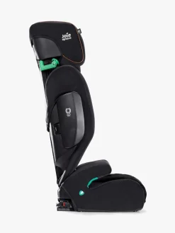 Joie Autostole 15-36 Kg-I-Traver Autostol, Eclipse