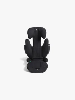 Joie Autostole 15-36 Kg-I-Traver Autostol, Eclipse