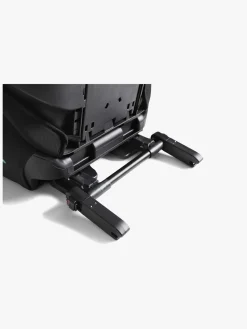 Joie Autostole 15-36 Kg-I-Traver Autostol, Eclipse