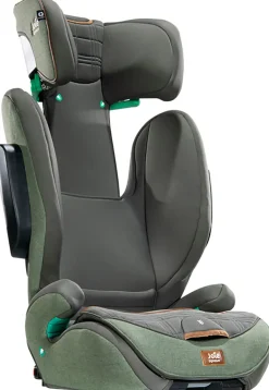 Autostole 9-36 Kg|Joie i-Traver Autostol, Pine
