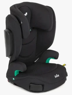 Joie Autostole 15-36 Kg-I-Trillo FX Autostol