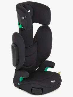 Joie Autostole 15-36 Kg-I-Trillo FX Autostol
