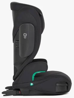 Joie Autostole 15-36 Kg-I-Trillo FX Autostol