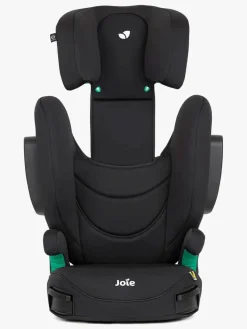Joie Autostole 15-36 Kg-I-Trillo FX Autostol