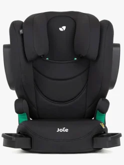 Joie Autostole 15-36 Kg-I-Trillo FX Autostol