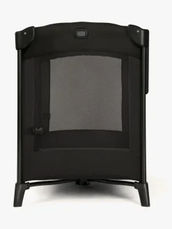 Børn Joie Børnesenge & Tilbehør-Kubbie Sleep Weekendseng, Shale