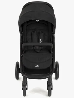 Rejseklapvogne|Joie Litetrax Klapvogn, Shale