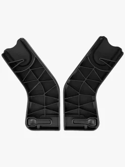 Vogntilbehør|Joie Litetrax Pro Adapter