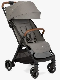 Joie Rejseklapvogne-Pact Pro Klapvogn, Pebble