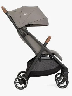 Joie Rejseklapvogne-Pact Pro Klapvogn, Pebble
