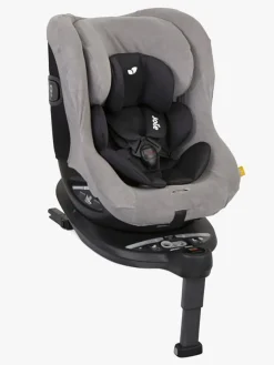 Joie Tilbehør-Regnslag i-Spin 360, Gray Flannel