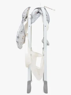 Højstole & Tilbehør|Joie Snacker Højstol, Portrait