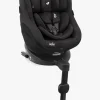 Autostole 9-36 Kg|Joie Spin 360 GTi Autostol, Shale
