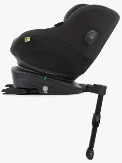Autostole 9-36 Kg|Joie Spin 360 GTi Autostol, Shale
