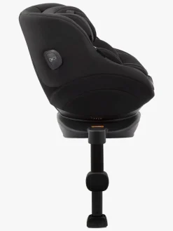 Autostole 9-36 Kg|Joie Spin 360 GTi Autostol, Shale