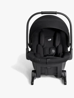 Joie Autostole 0-13 Kg-Sprint Autostol Baby, Eclipse