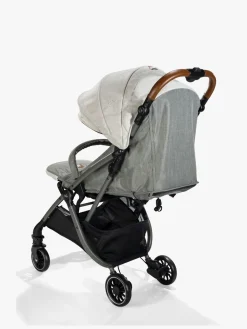 Joie Rejseklapvogne-Tourist Klapvogn, Oyster