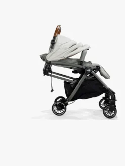 Joie Rejseklapvogne-Tourist Klapvogn, Oyster