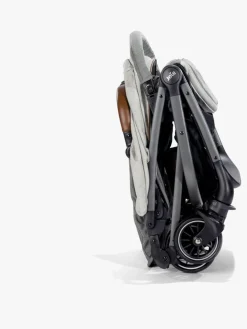 Joie Rejseklapvogne-Tourist Klapvogn, Oyster