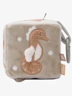 Jollein Babylegetøj-Aktivitetslegetøj, Deepsea