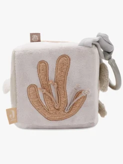 Jollein Babylegetøj-Aktivitetslegetøj, Deepsea