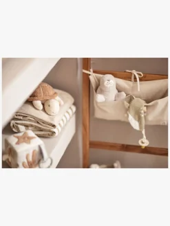 Jollein Babylegetøj-Aktivitetslegetøj, Deepsea