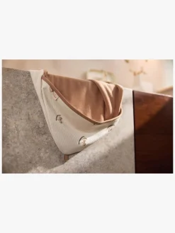 Jollein Badeværelset-Badekåbe Frotté, Nostalgic Ride