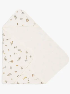 Jollein Badeværelset-Badekåbe Frotté, Riverside