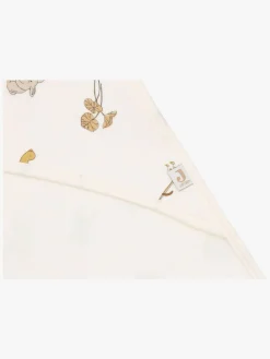 Jollein Badeværelset-Badekåbe Frotté, Riverside