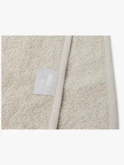 Badeværelset|Jollein Badeponcho, Nougat Beige