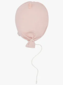 Interiør|Jollein Balloner Vægdekoration, Wild Rose